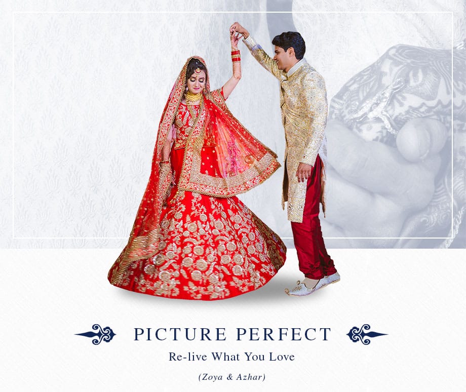 best photographers in pune