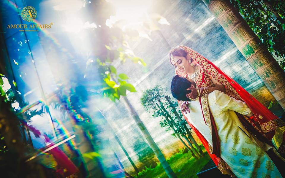 Candid wedding photography in Pune,Best wedding photographer in Pune