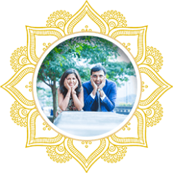 wedding photographers in goa